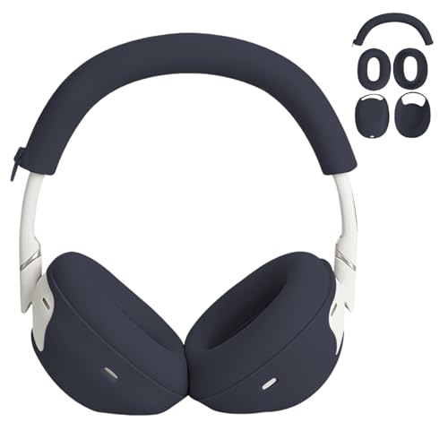 ソニーWH-1000XM6」の人気商品一覧 | 安い商品を通販サイトから探す