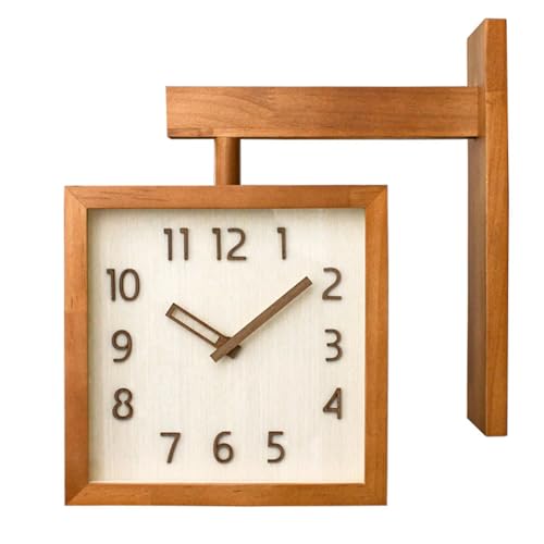 Bxzzuis vCޗʕǎvTCgrO[z[t@bVVvȎvǊ|R[i[ʎv[ (_[NEbhJ[) [sAi]