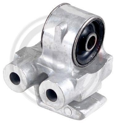 A.B.S 271572 Cylindre de suspensions