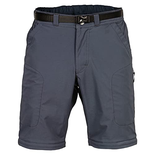 Cinto Buckle Belt CURTLO - tam. G, cor: preto