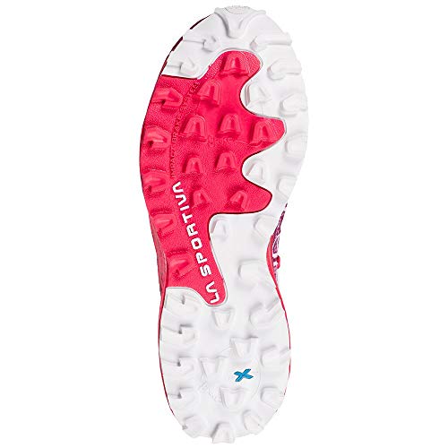 Scarpe LA SPORTIVA Tempesta GTX