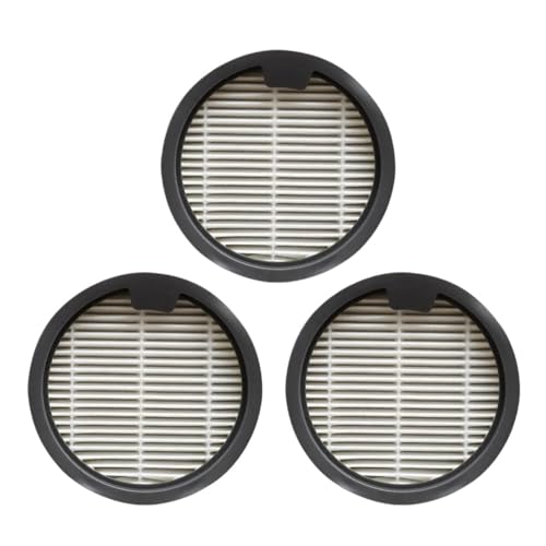 |@tB^[ADreameΉAM13CXN[i[tB^[|@ANZT[(3pack)