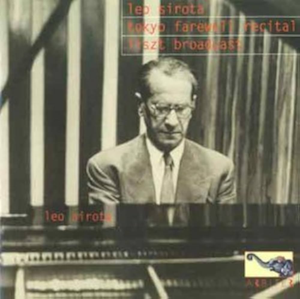 受難楽劇 Light In The Dark - YouTube