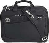 OGIO Element Laptop Messenger Bag