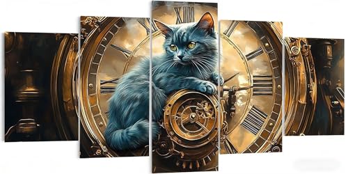 Loisir Créatif Adulte à offrir pour créer une magnifique décoration murale
