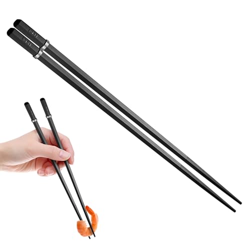 OXt@Co[5gA19&24cmTCY̍ėp\ȃv~AmXbvyʃ`bvXeBbNA{AH􂢋@Ή(lpTCY-Vo[)