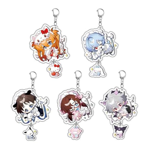 [HAOJEE] L[z_[ yEAXJEO[ gC VW 5Zbg | Jȍ obȌ GObY     ԓ ̏ gѕ֗ G LOi lC   aNX}X (5