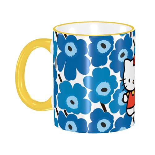 Asamike  }OJbv 330ml 킢 n[LeB }O R[q[Jbv  Z~bN mug Jbv e ϔM ϗ dqWΉ Rbv lC a ̓ ̓ Fl v[g MGZ3689 