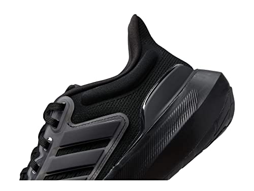 Image of Adidas Womens Ultrabounce