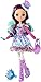 Produktbild Mattel Ever After High DPG87 - Ewiger Winter Maddie