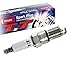 Price comparison product image Denso T20TT Spark Plug