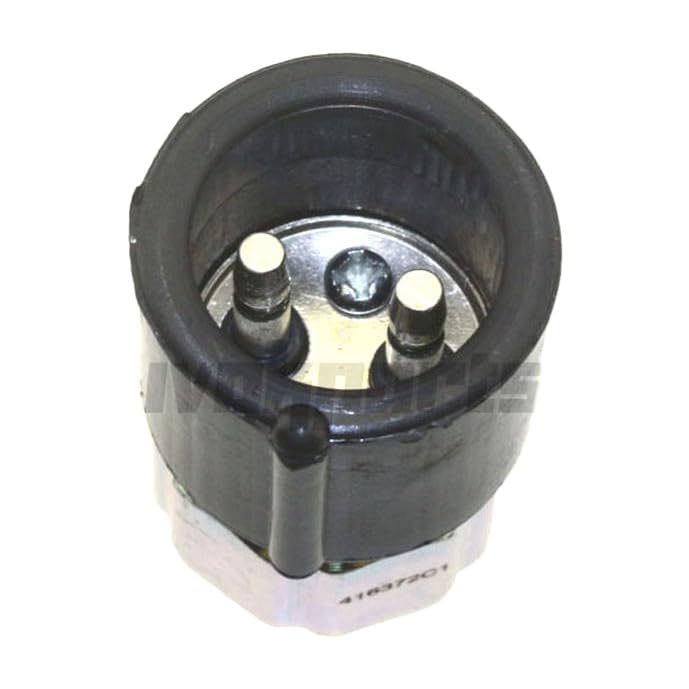 Interruptor de luz de marcha atrás 416372C1 S4739 para camión Navistar internacional