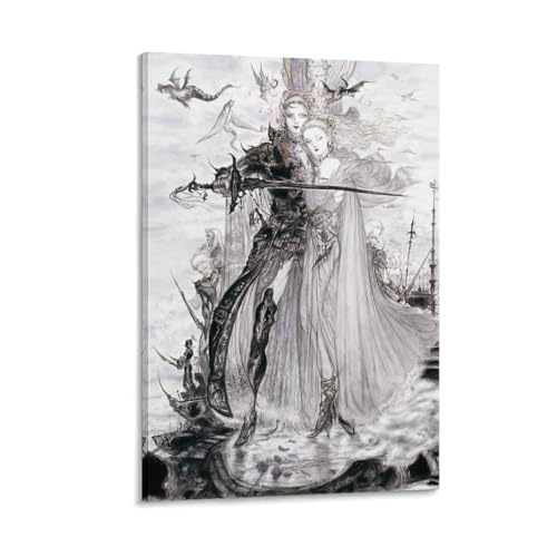 天野喜孝 版画」の人気商品一覧 | 安い商品を通販サイトから探す