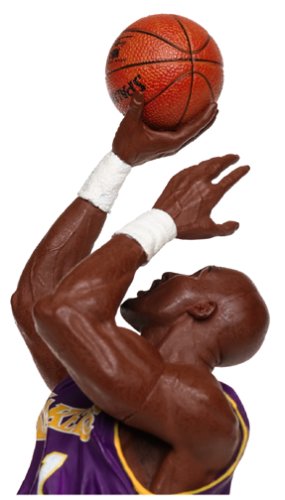 【希少】Mcfarlane NBA KARL MALONE Amazon.com: McFarlane Toys NBA Sports Picks Series 6 Action
