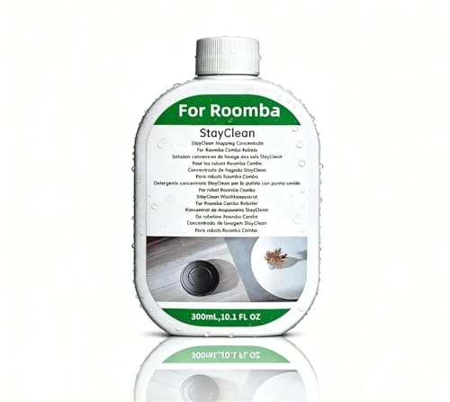 ��A���{�b�g���b�v�N���[�i�[�\�����[�V�����A�����o�u���[�o�W�F�b�gM6�A205 405�R���{�AJ7+ J9+���{�b�g���b�v�ƌ݊�������A300ml�A�f�B�[�v�N���[�j���O�t���b�V���ȍ���(1PCS)