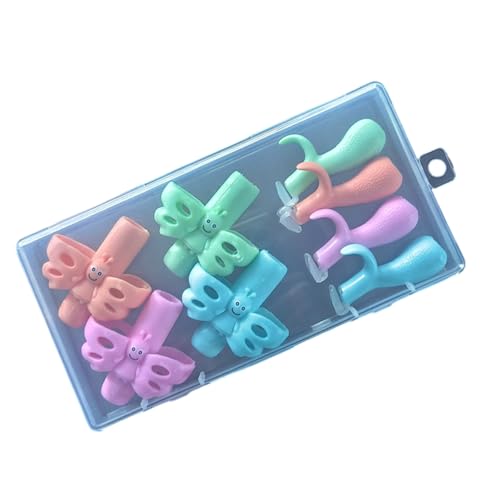 qpMObvObvpc[pg[jOCeBO⏕Mz_[1Zbg