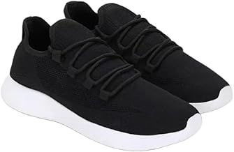 Lee Cooper Mens Lc4168l Sneaker