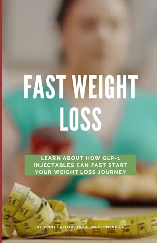 14 Days to a New You: A Fast Weight Loss Journey