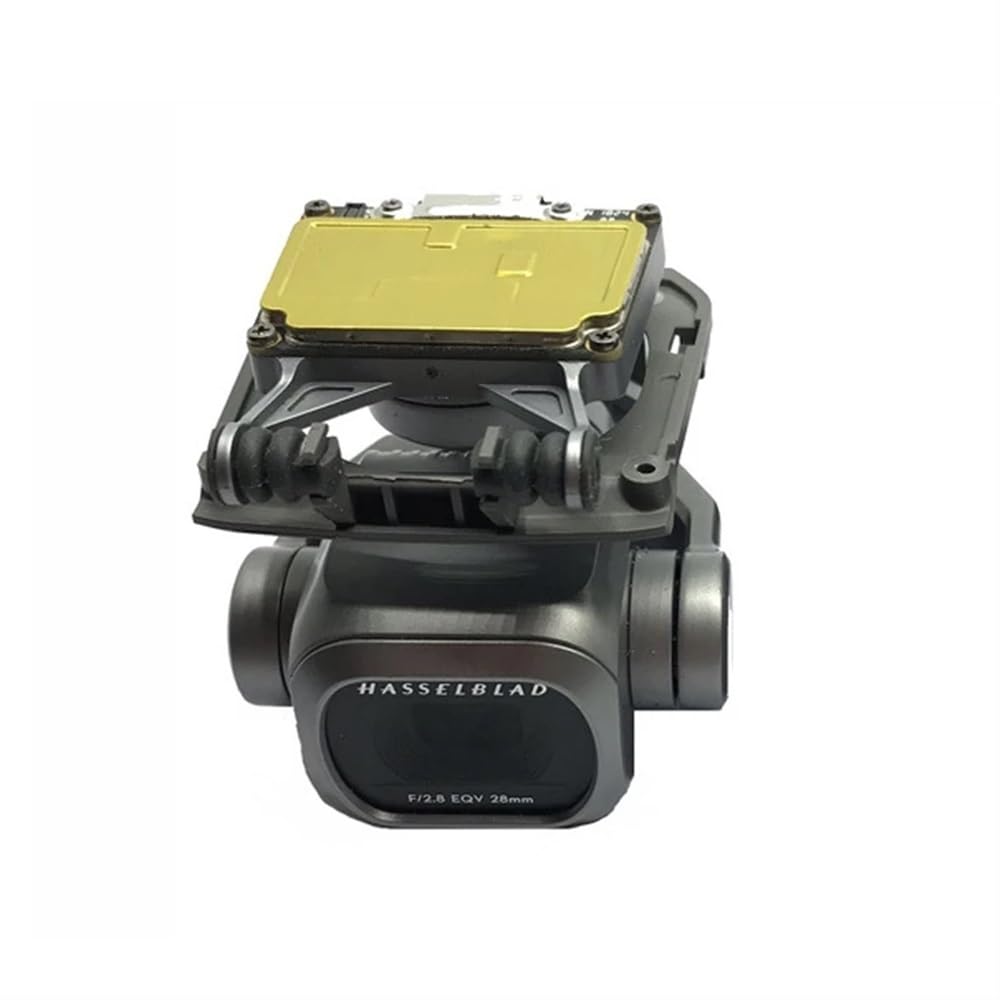 ZWDOZMD Drone parts For DJI Mavic 2 Pro With Motherboard Gimbal Camera 4K Camera Drone Accessories
