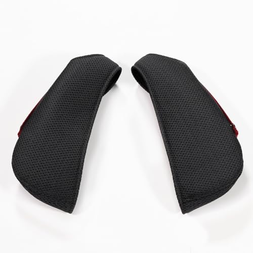 CLINGAIR for RECARO RS-Gp xgKCh (C-SL4R(E)bh)