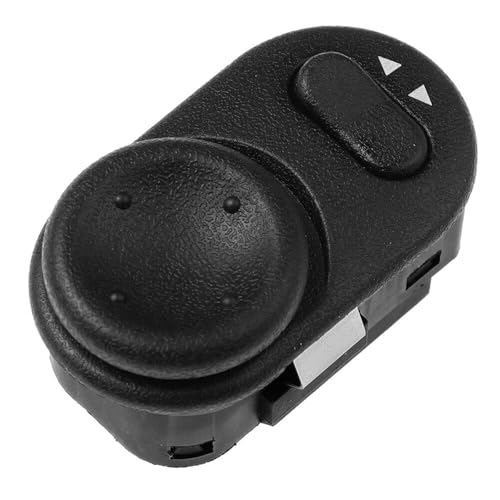 �T�C�h�~���[�d�������X�C�b�` Compatible With Opel For Astra II G | 1998 1999 2000 2001 2002 2003 2004 2005 2006 2007 2008 2009 9226863 �T�C�h�~���[�o