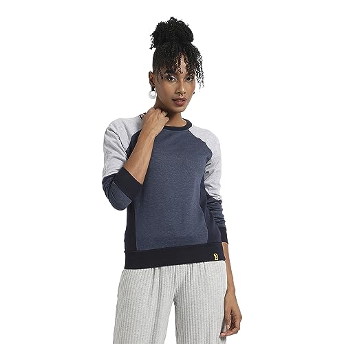 Image of PINACOLADA Women Sweatshirt