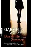 Zur Amazon Bestellseite Titelbild
