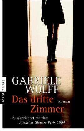 Titelbild Titelbild