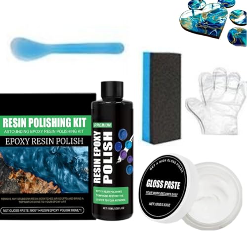 Can You Use Cutting Compound With Orbital Sander Can You Use Cutting Compound With Orbital Sander