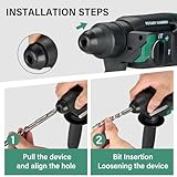 Stanew B0D7P7BFL8 lato 3