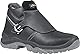 Crocodile S3 SRC - T: 40
