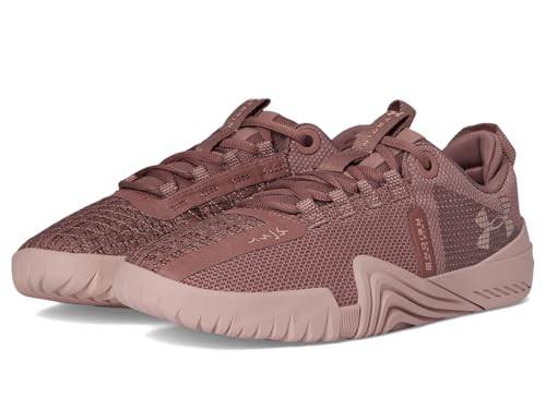 Image of Under Armour Mens Tribase Reign 6