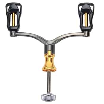 Amazon.co.jp: ノーブランド品 互換品/代替品 ダブルハンドル