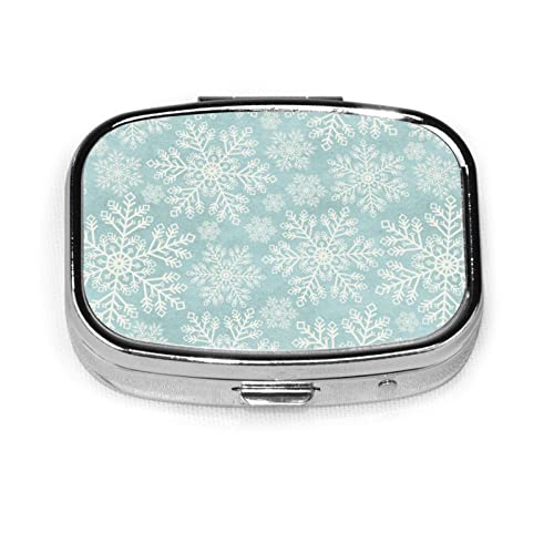 sP[X P[X ^    Xm[t[N K ݖYh~ RpNg gїp ^т₷  萮 ֗ [P[X KP[X  wցElbNXERElW[ ^[P[X 