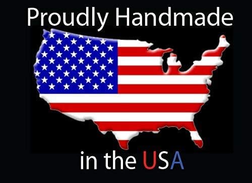 Miniatura 6 de Taza calentadora de manos para diestros de 14 onzas líquidas, diseño Purple Passion