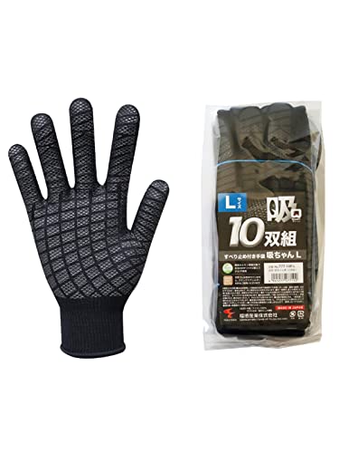 [Y] ׂ~ R Ɨp  L 10og w⋭ ʋCa h~ Eɂ tBbg z 777-10P-L