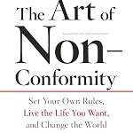 Cover of The Art of Non-Conformity