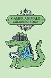 Independently published