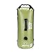 Produktbild Docooler 30L Outdoor wasserdichte Packsack Rucksack Tasche für Reisen, Rafting, Boot Fahren, Kajak, Kanu, Camping