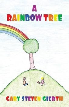 A Rainbow Tree
