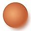 C-Orange