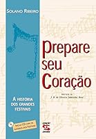Prepare Seu Coração 8575090569 Book Cover