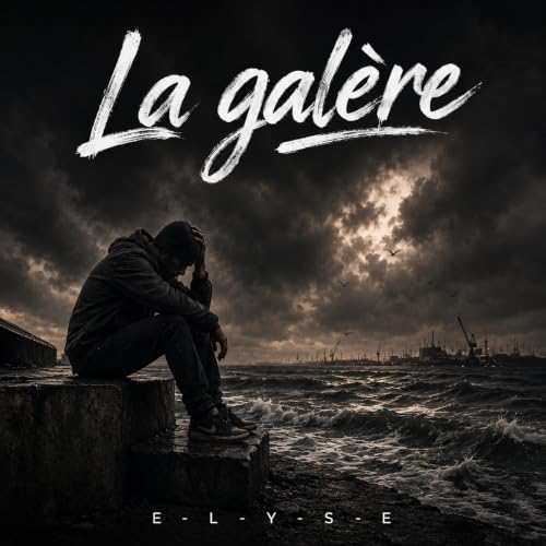 La galère