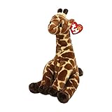 precio peluche jirafa grande El cumpleaños de Gavin es el 17 de diciembre.