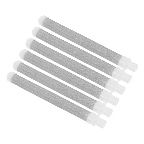 PERSELOSO 6 bVGAXtB^[ ϋvƍזh h@p pՓK^ ȒPŋψXv[dグ\