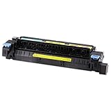 Diseñado de manera respetuosa con el entorno; recicla consumibles de Tinta y Tóner HP con el programa HP Planet Partners para que se conviertan en nuevos productos y no acaben en océanos o vertederos