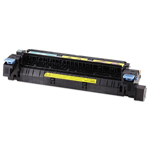 HP LaserJet MaintenanceFuser Kit Kit de maintenance Neuf - vue 4