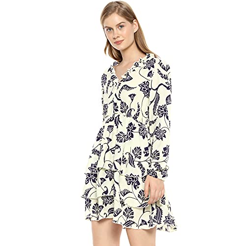 Image of PINACOLADA Women Dress