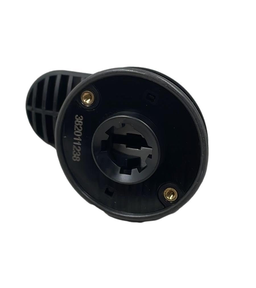 OHB65J6, ABB, Disconnect Switch Accessories