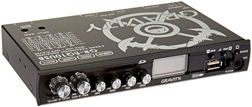 Best Parametric Eq With Crossovers